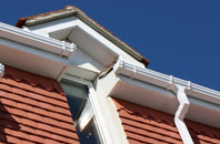Fearnville fascias