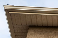 free Fearnville fascia quotes