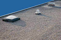 Fearnville flat roofing