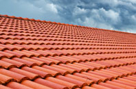 Fearnville roofing tiles