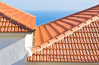 free Fearnville roof tile quotes