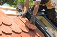 Fearnville tiled roofing companies