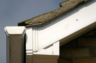 free Fearnville soffit quotes