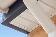 find rated Fearnville soffit companies